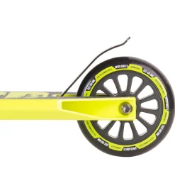 Stiga Løbehjul><noscript><img width=