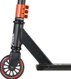 Stiga Løbehjul><noscript><img width=