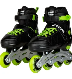 Stiga Rulleskøjter><noscript><img width=