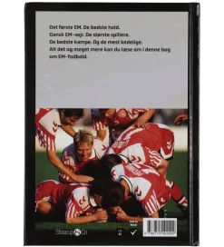 Straarup & Co Spil><noscript><img width=