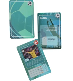 Straarup & Co Spil><noscript><img width=