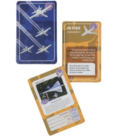 Straarup & Co Spil><noscript><img width=