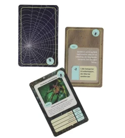 Straarup & Co Spil><noscript><img width=