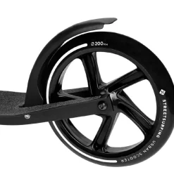 Streetsurfing Løbehjul><noscript><img width=