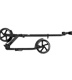 Streetsurfing Løbehjul><noscript><img width=