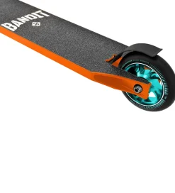 Streetsurfing Løbehjul><noscript><img width=