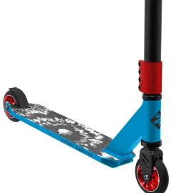 Streetsurfing Løbehjul><noscript><img width=