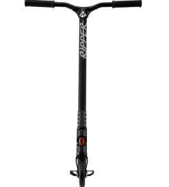 Streetsurfing Løbehjul><noscript><img width=