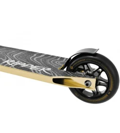 Streetsurfing Løbehjul><noscript><img width=