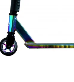 Streetsurfing Løbehjul><noscript><img width=