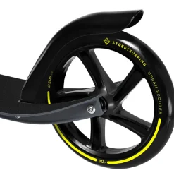 Streetsurfing Løbehjul><noscript><img width=