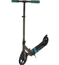 Streetsurfing Løbehjul>Løbehjul - XPR 205 - Frost