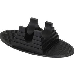 Streetsurfing Løbehjul>Løbehjulsholder - Sort