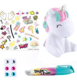 Style 4 Ever Kreasæt><noscript><img width=