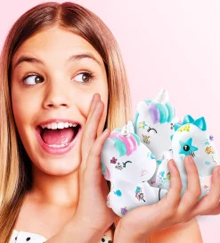 Style 4 Ever Kreasæt><noscript><img width=