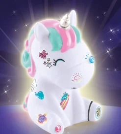 Style 4 Ever Kreasæt><noscript><img width=