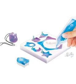 Style 4 Ever Kreasæt><noscript><img width=