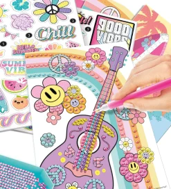 Style 4 Ever Kreasæt><noscript><img width=