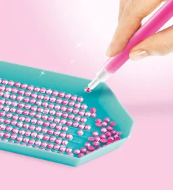 Style 4 Ever Kreasæt><noscript><img width=