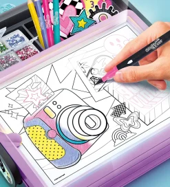 Style 4 Ever Kreasæt><noscript><img width=