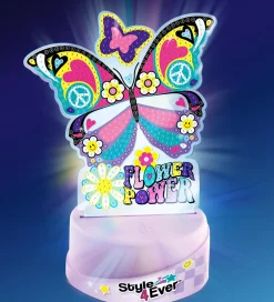 Style 4 Ever Kreasæt><noscript><img width=