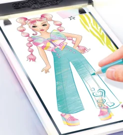 Style 4 Ever Kreasæt><noscript><img width=