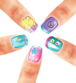 Style 4 Ever Kreasæt><noscript><img width=