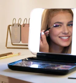 Style 4 Ever Kreasæt><noscript><img width=