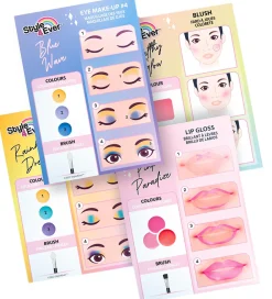 Style 4 Ever Kreasæt><noscript><img width=