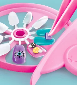 Style 4 Ever Kreasæt><noscript><img width=