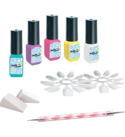 Style 4 Ever Kreativ Leg|Kreasæt><noscript><img width=