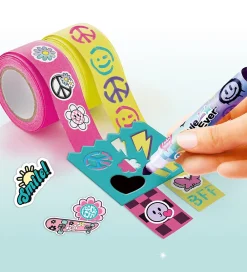 Style 4 Ever Bøger|Kreasæt><noscript><img width=