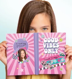 Style 4 Ever Bøger|Kreasæt><noscript><img width=