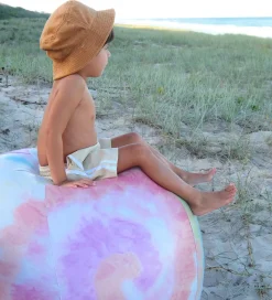 SunnyLife Udeleg Og Udendørs Legetøj|Strandlegetøj><noscript><img width=