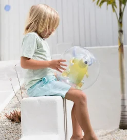 SunnyLife Strandlegetøj><noscript><img width=