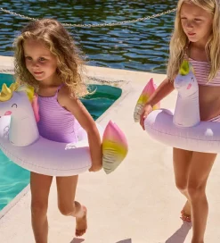 SunnyLife Badedyr|Strandlegetøj><noscript><img width=