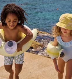 SunnyLife Strandlegetøj|Badedyr><noscript><img width=