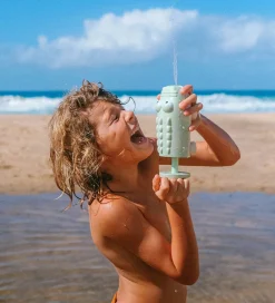 SunnyLife Udeleg Og Udendørs Legetøj|Vandleg><noscript><img width=