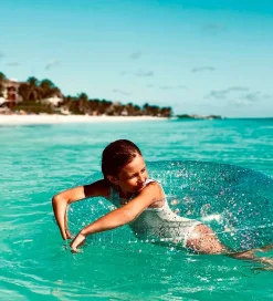 SunnyLife Baderinge|Vandleg><noscript><img width=