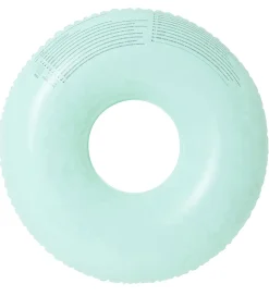 SunnyLife Udeleg Og Udendørs Legetøj|Baderinge><noscript><img width=