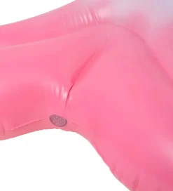 SunnyLife Vandleg>Giant Sprinkler - Ocean Treasure - Rose