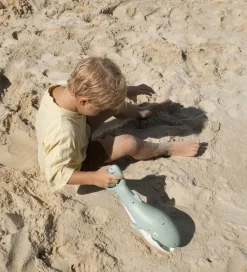 SunnyLife Udeleg Og Udendørs Legetøj><noscript><img width=