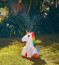 SunnyLife Vandleg|Strandlegetøj><noscript><img width=