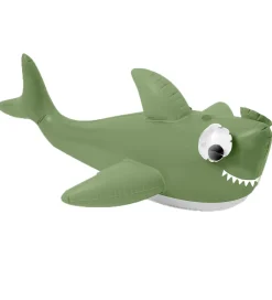 SunnyLife Vandleg|Badedyr>Sprinkler - 120x68 - Shark Tribe
