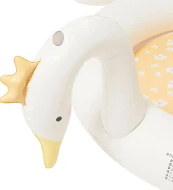 SunnyLife Udeleg Og Udendørs Legetøj|Vandleg><noscript><img width=