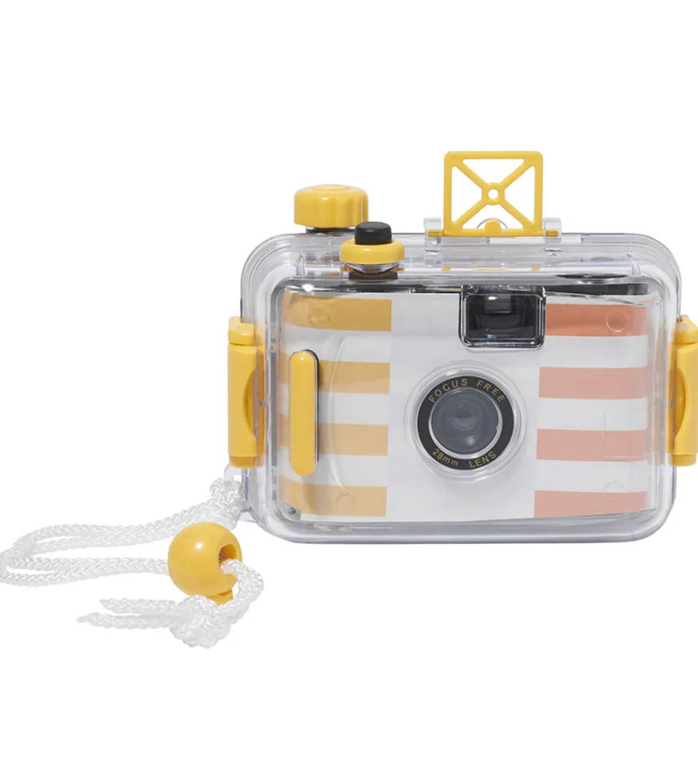 SunnyLife Børnekamera>Undervandskamera - Rio Sun