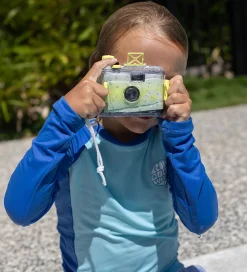 SunnyLife Børnekamera><noscript><img width=