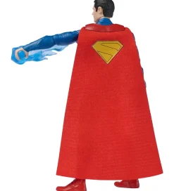 Superman Figurer><noscript><img width=