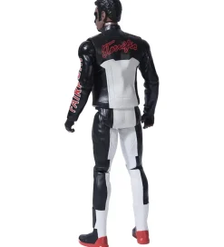 Superman Figurer><noscript><img width=