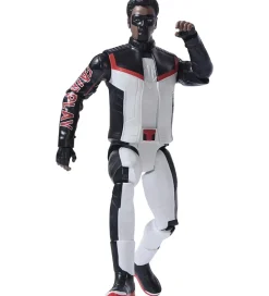 Superman Figurer><noscript><img width=